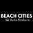 Jeff_BeachCitiesAuto