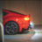 SupraTLNTD