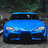 Rob_Supra21