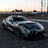 Aaron_o797