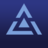 Lithic