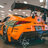 850_Supra