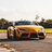 The_yellow_mk5