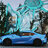 Drel_a91