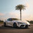 Mavic_Supra
