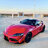 Clazo