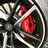 MY21_mkv