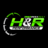 H&RPERFORMANCE