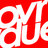 ovrdue