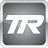 Tomioka Racing