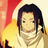 smoke_nagata