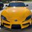 MX5Racer