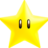 starman