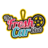 FRESHCC