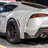 MKV_Trev
