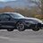 TopGear638