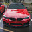 Rad_AMG