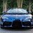 Maffyou
