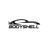 bodyshell