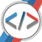flashxcode