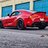 Stock_Supra