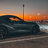 DarknightSupra