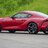 Mkvsupra