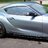 kenkensupra
