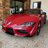 topgear422