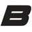 BuyFastParts