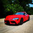 bespoke_supra