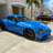 Baysupra78