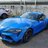 Supra JRT