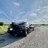 Steven_Ringler