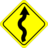TwistyRoad