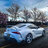 Supra.Saiyan