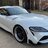 Mike40094