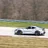 Supra_Z4