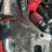 LoveSupra