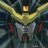 Deathscythe