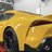 Yellowzupra