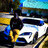 ThatCaliKid760