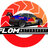 Flom Motorsports