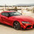 redsupra3mk5