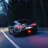 gr_supra_lt