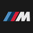Z4_M40i
