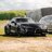 DanTheManc