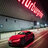 @Joery.supra