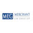 Merchant Law