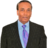 vedanchoolun